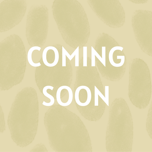 Quarter Pounder Beefless Burgers